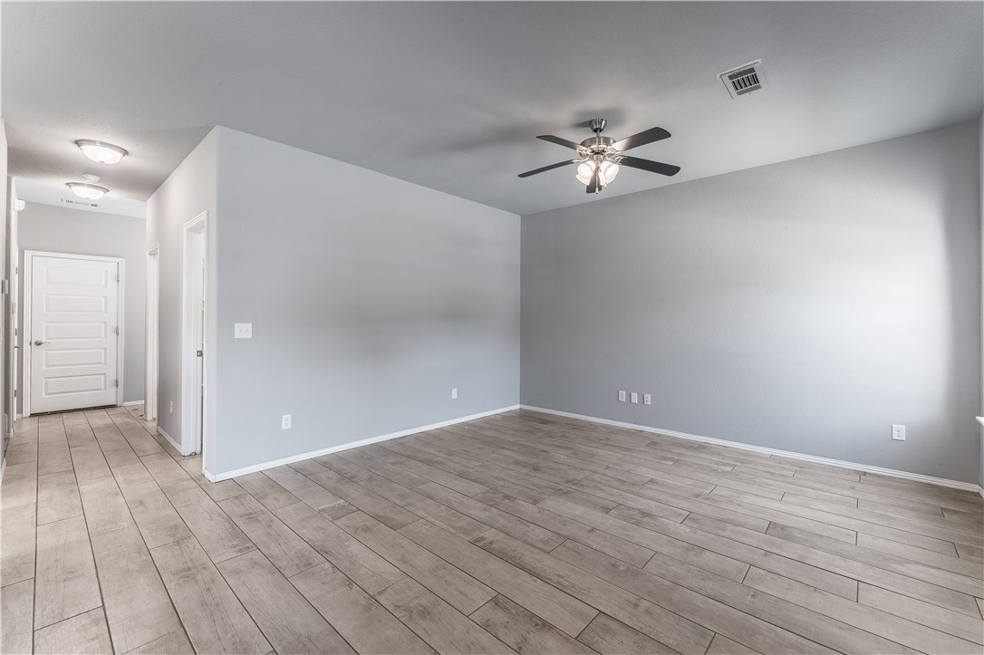 Rupple Meadows - Residential Lease