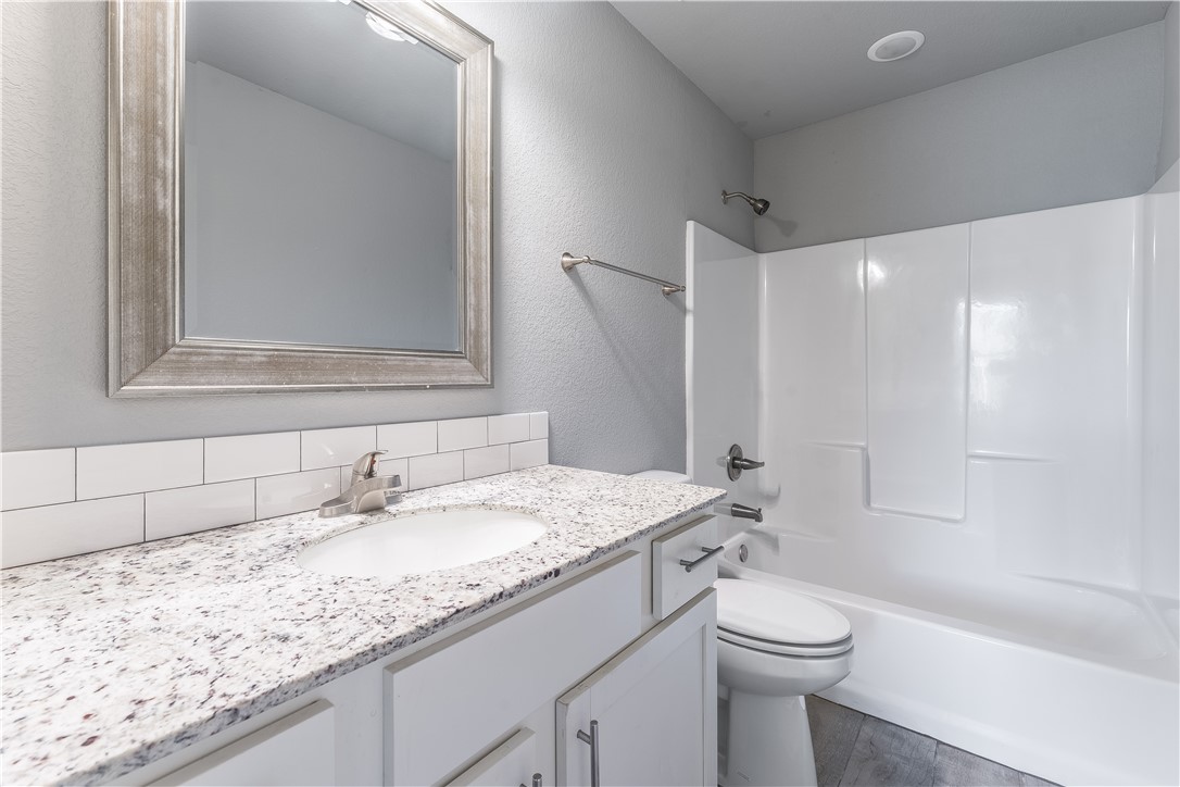 Rupple Meadows - Residential Lease