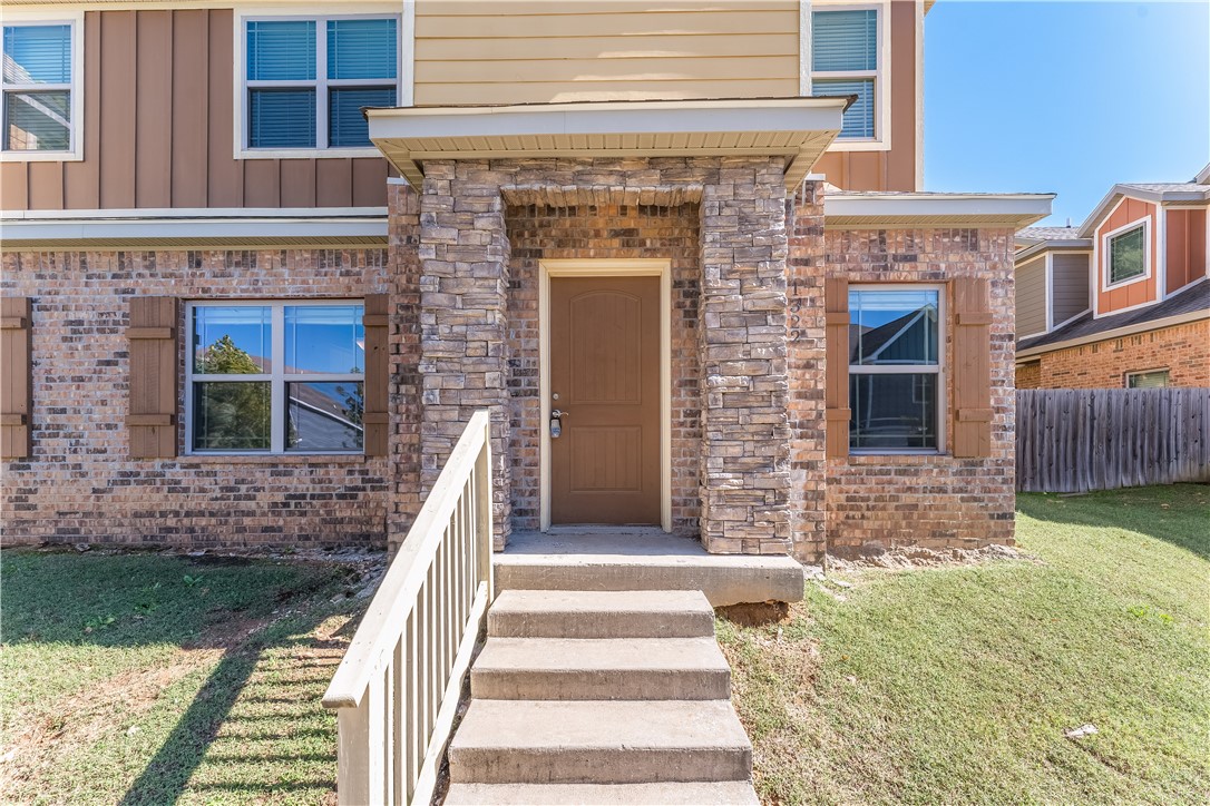 Rupple Meadows - Residential Lease