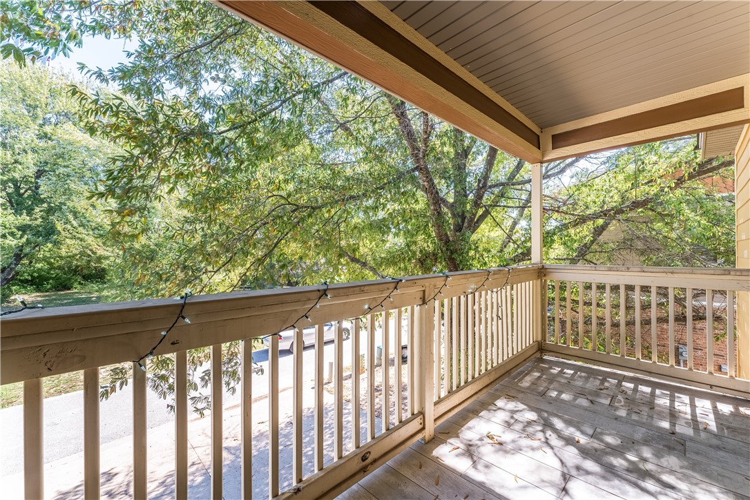 Rupple Meadows - Residential Lease