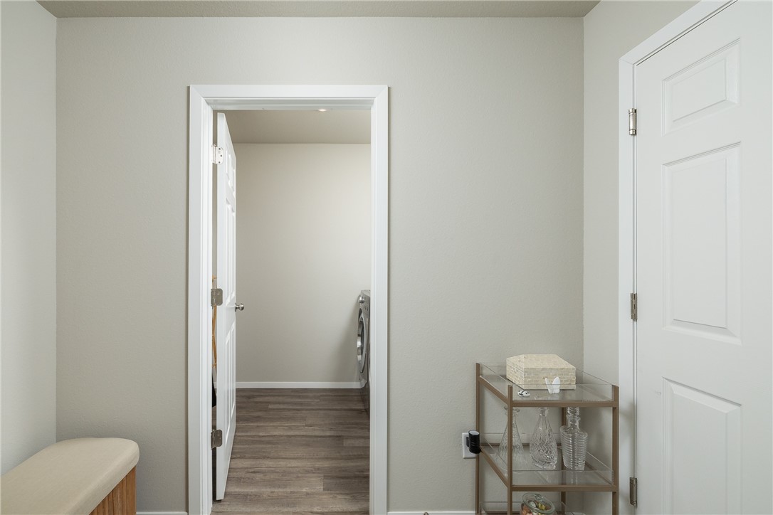 Crystal Spgs Village Ph 2 - Residential