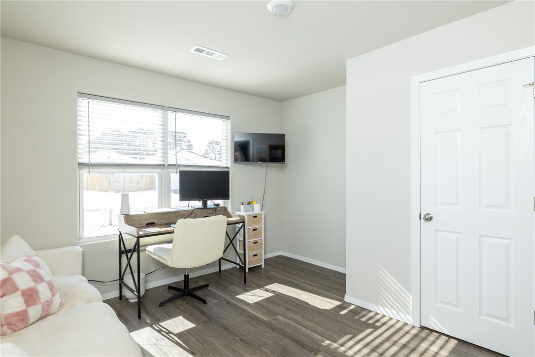 Crystal Spgs Village Ph 2 - Residential