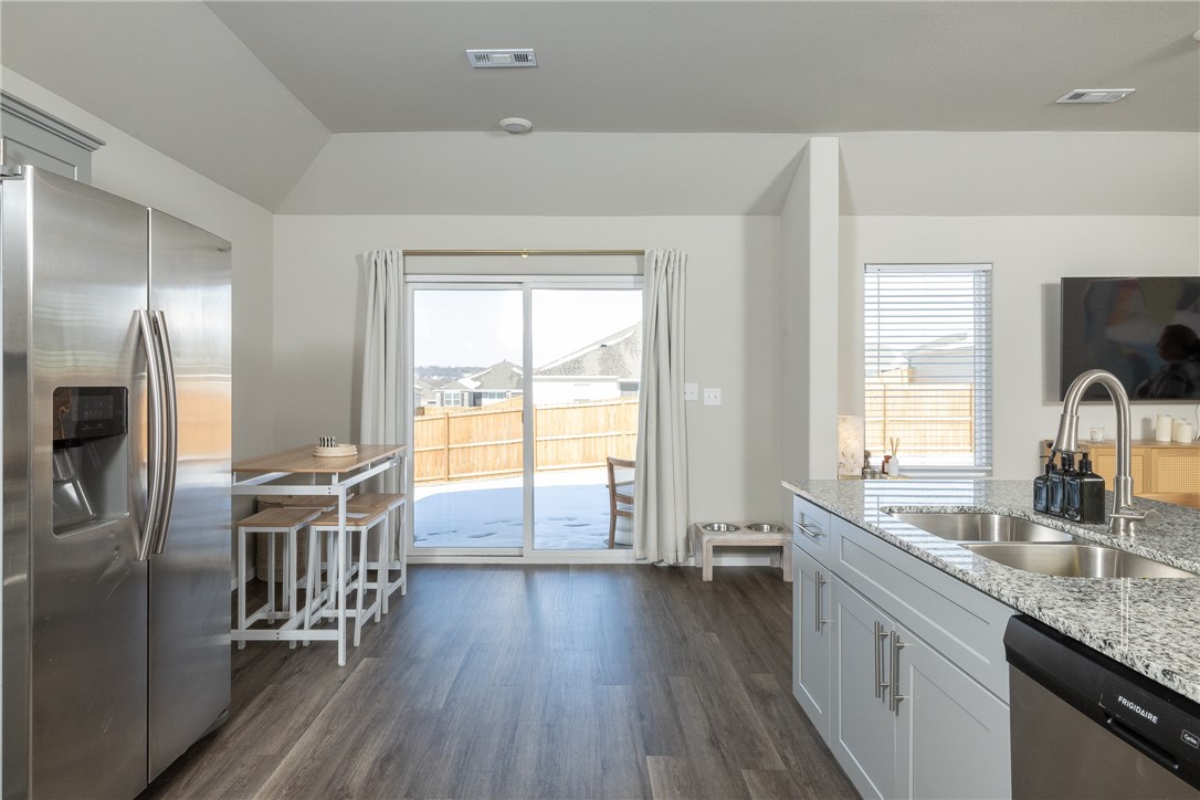 Crystal Spgs Village Ph 2 - Residential