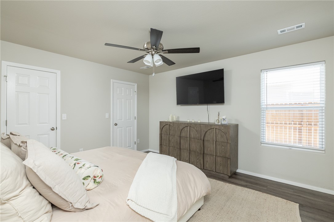 Crystal Spgs Village Ph 2 - Residential