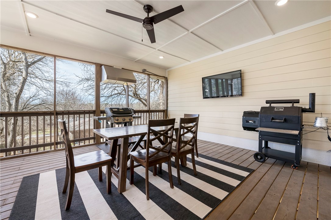 Whistler Woods Sub - Residential