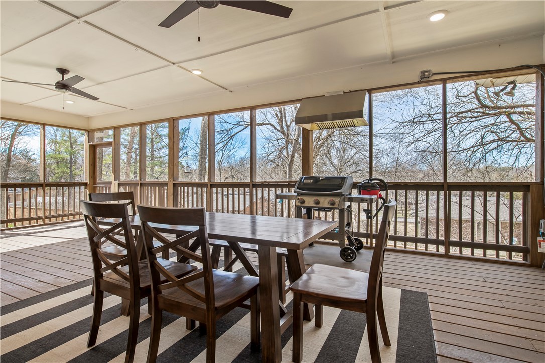 Whistler Woods Sub - Residential