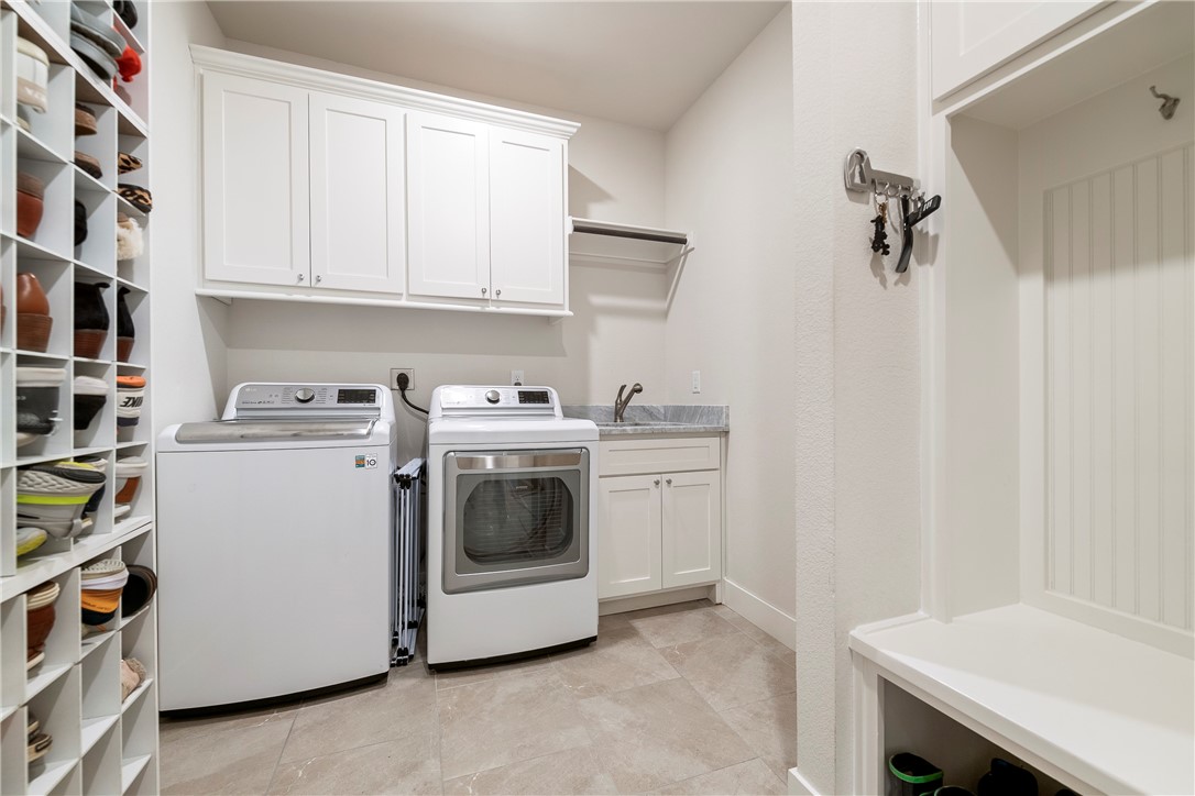 Whistler Woods Sub - Residential