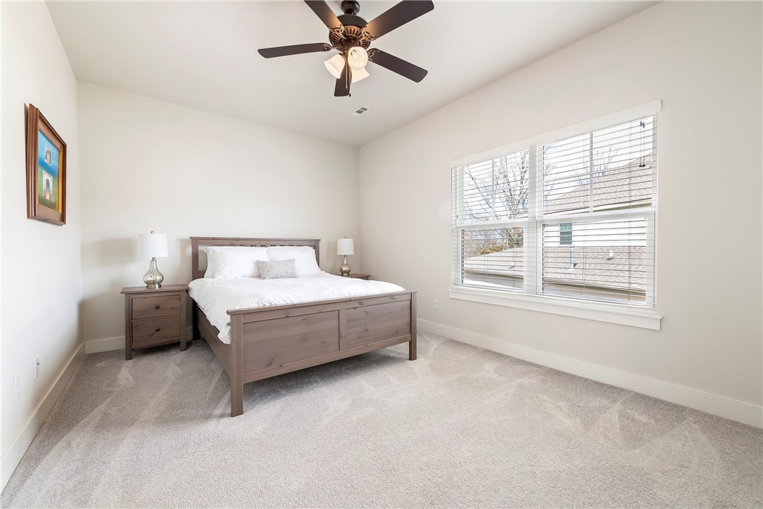 Whistler Woods Sub - Residential