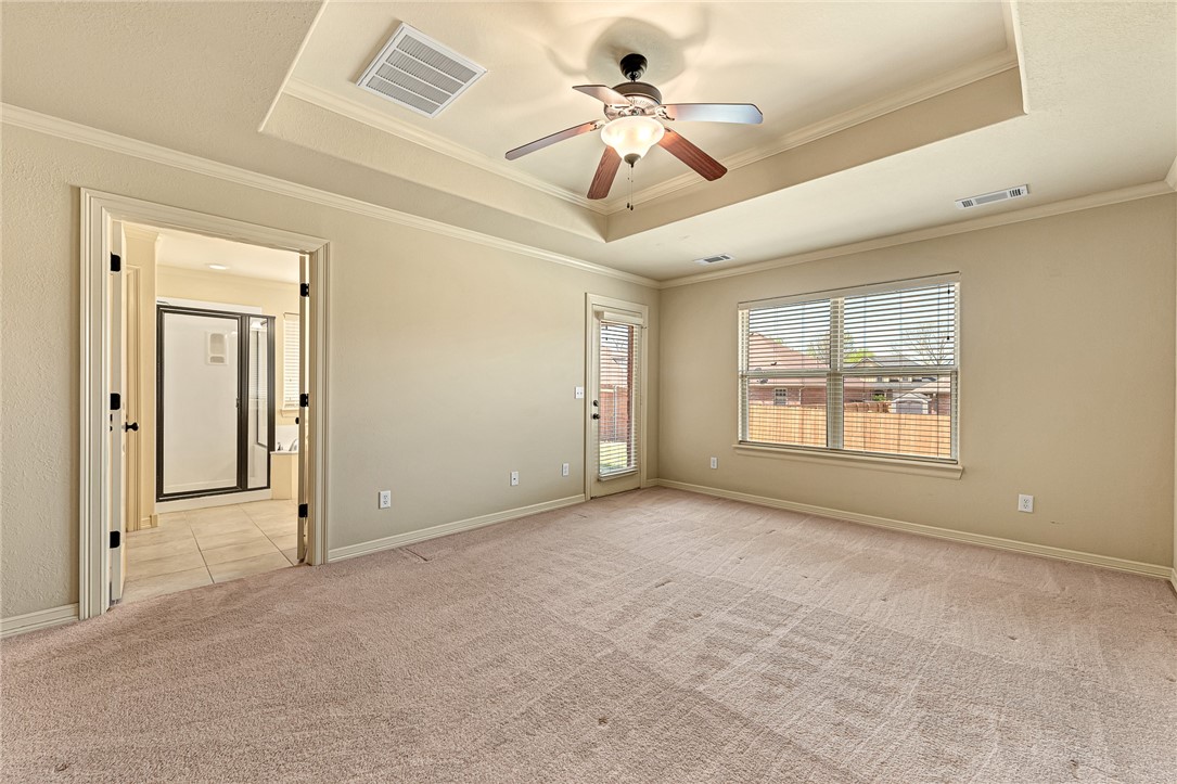 Oxford Ridge - Residential
