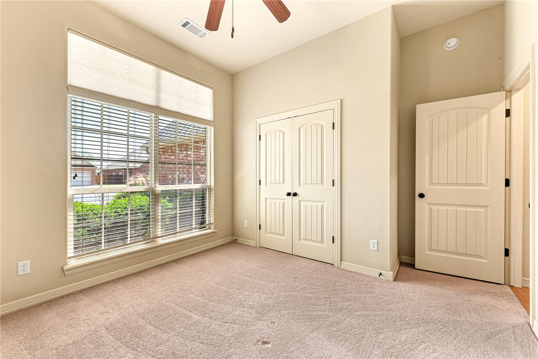 Oxford Ridge - Residential