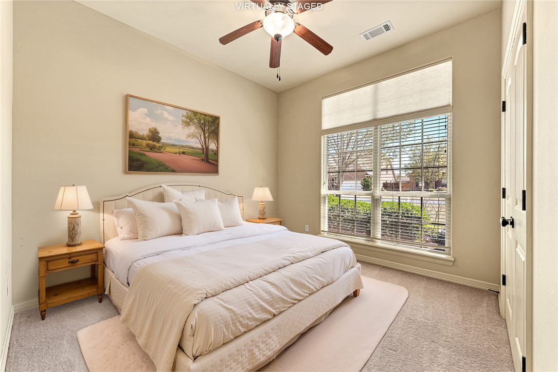 Oxford Ridge - Residential