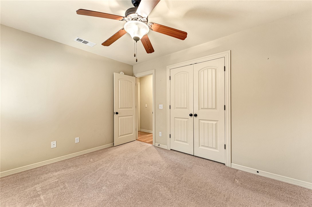 Oxford Ridge - Residential