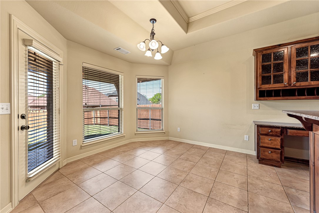 Oxford Ridge - Residential