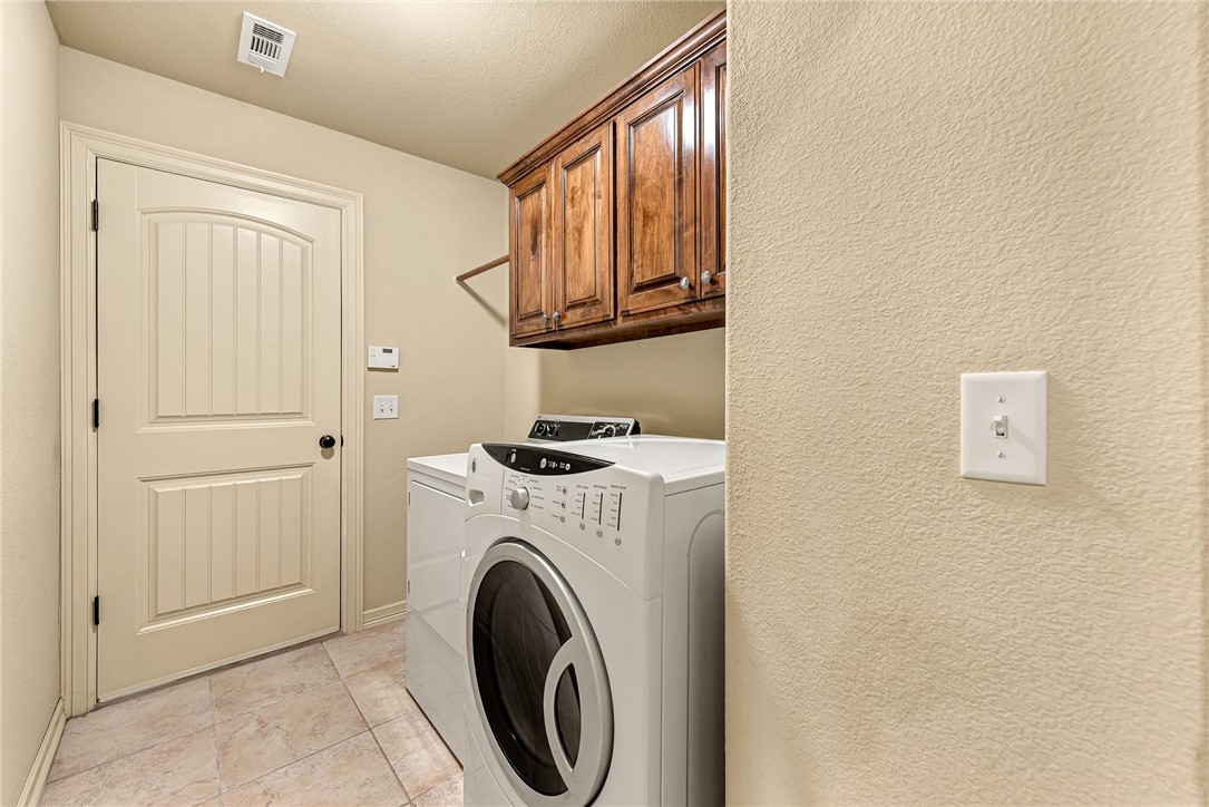 Oxford Ridge - Residential