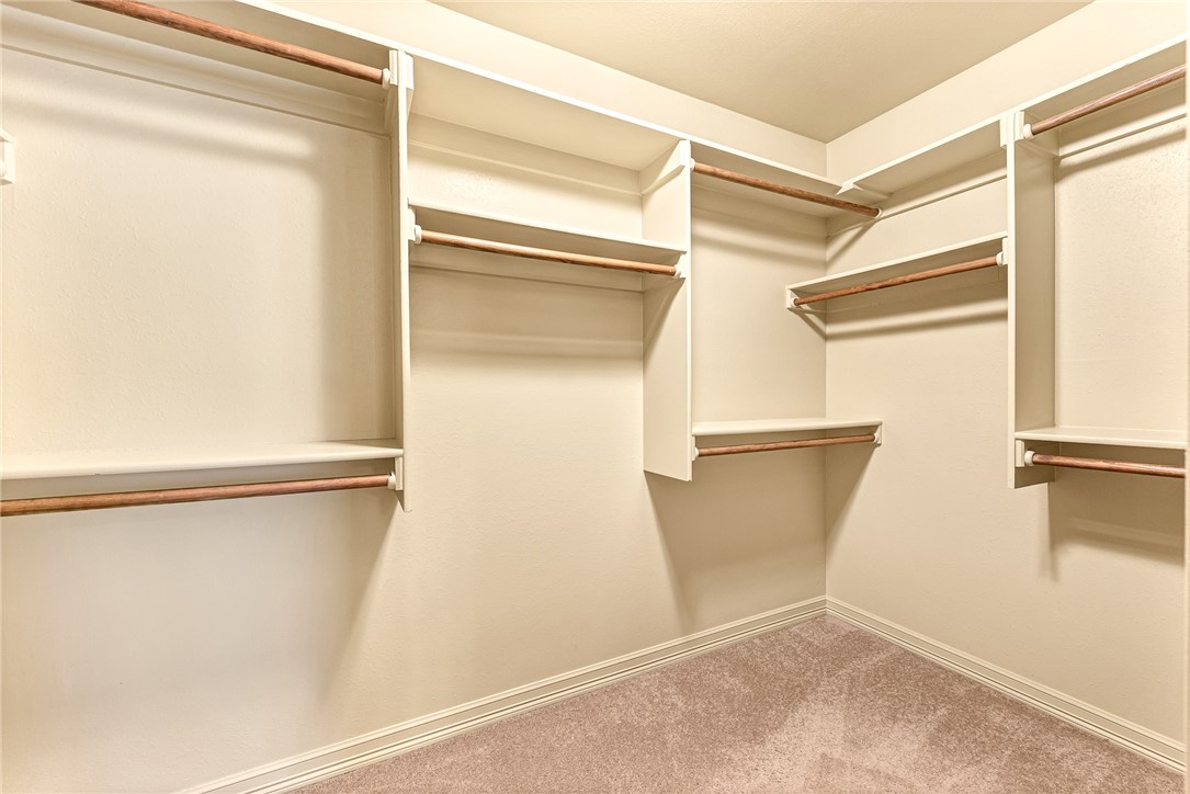 Oxford Ridge - Residential
