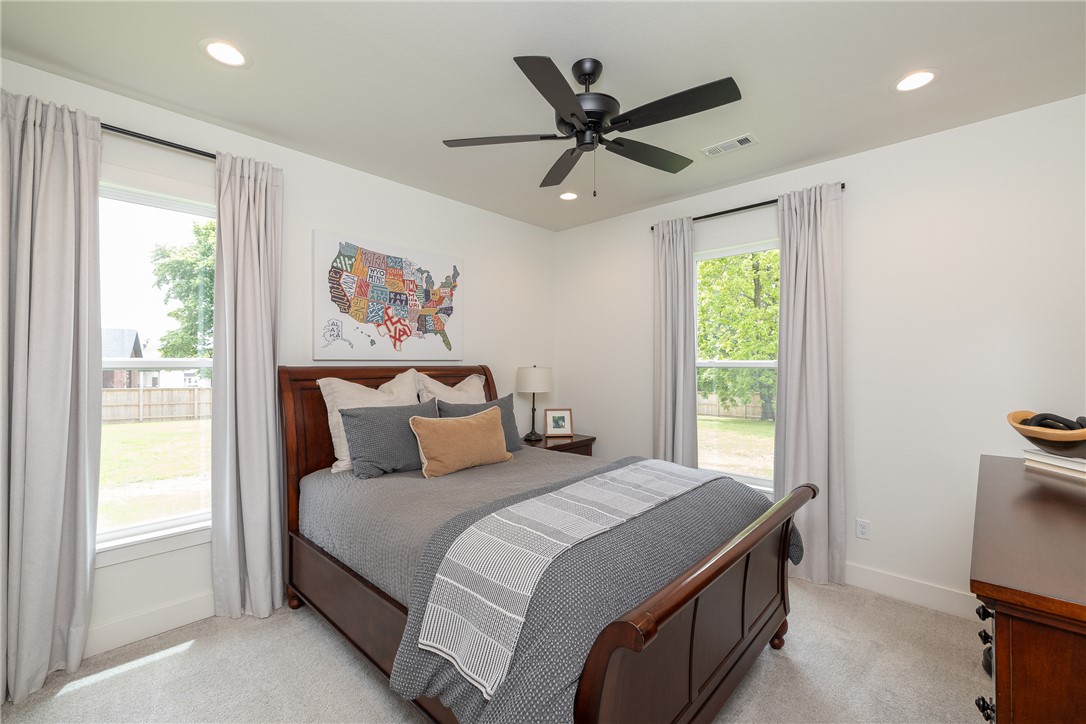 Blackberry Ridge Ph I - Residential