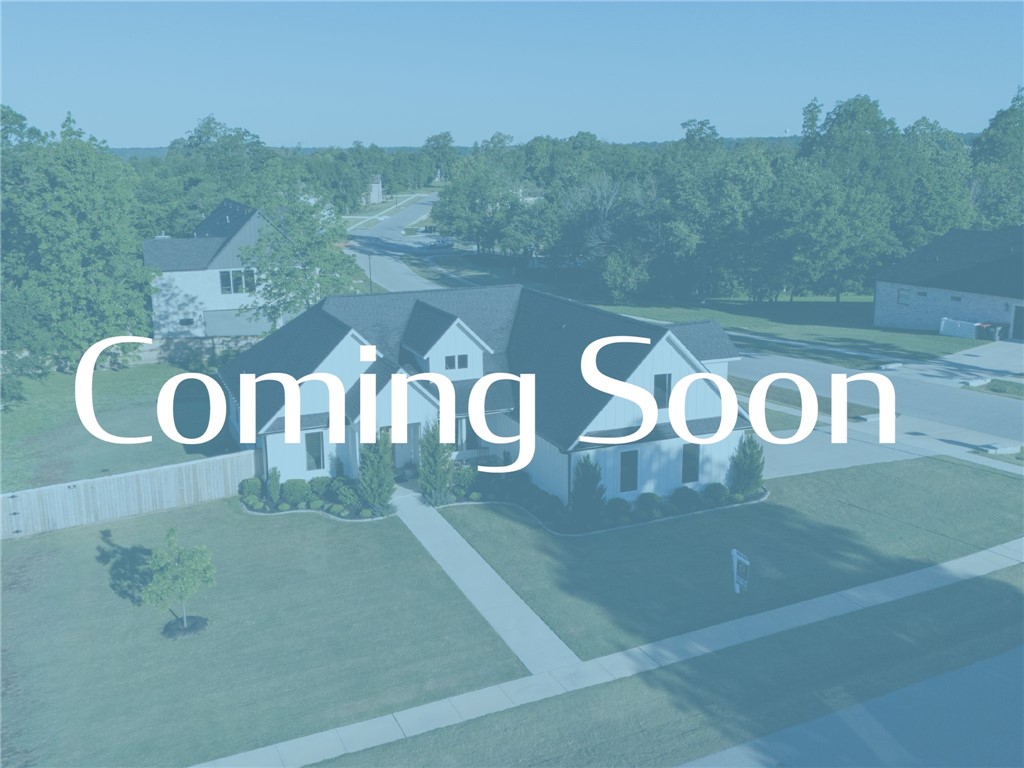 Blackberry Ridge Ph I - Residential