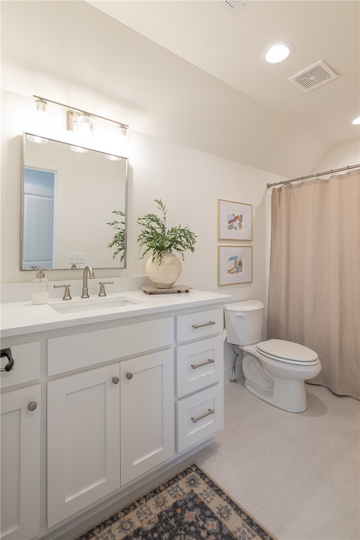 Blackberry Ridge Ph I - Residential