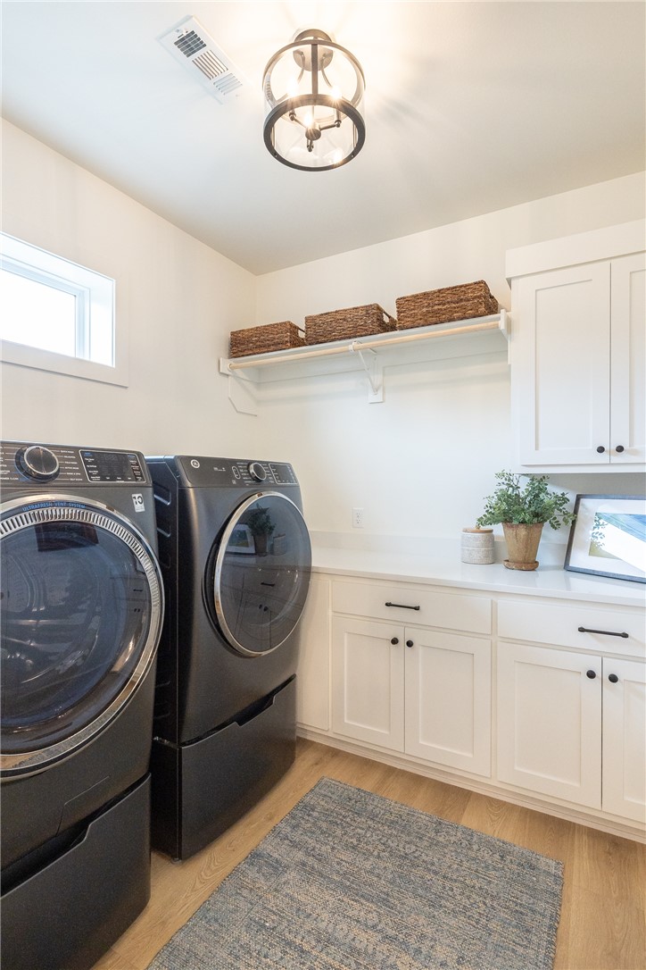 Blackberry Ridge Ph I - Residential
