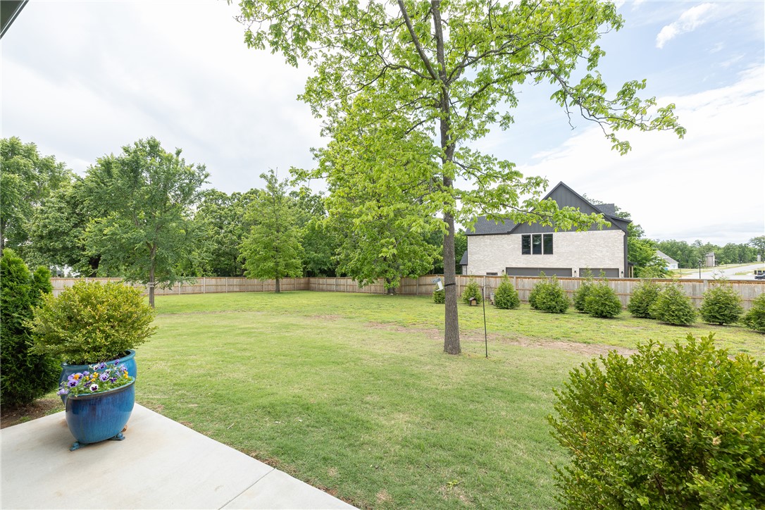 Blackberry Ridge Ph I - Residential