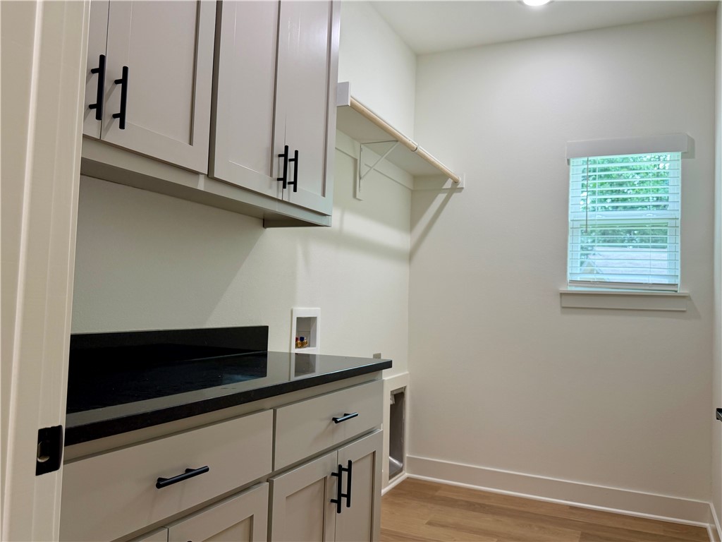 Scalloway Sub Bvv - Residential Lease