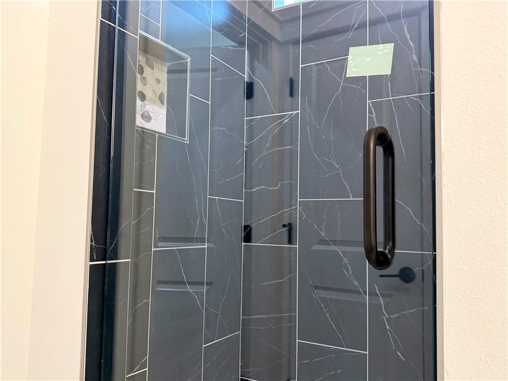 Scalloway Sub Bvv - Residential Lease