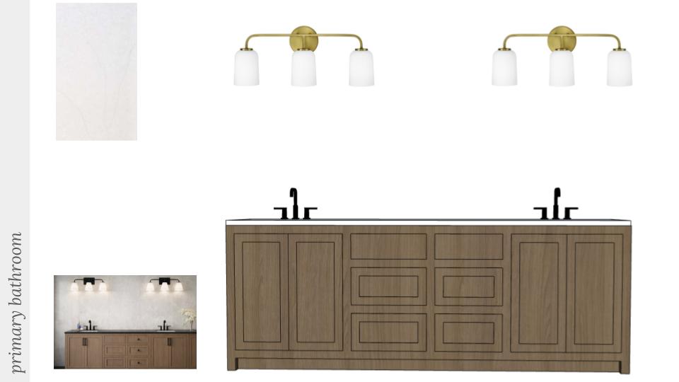 Big Sky Sub Ph 2 Centerton - Residential