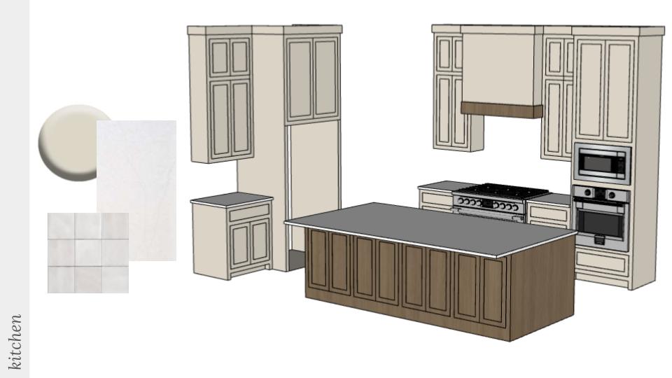 Big Sky Sub Ph 2 Centerton - Residential