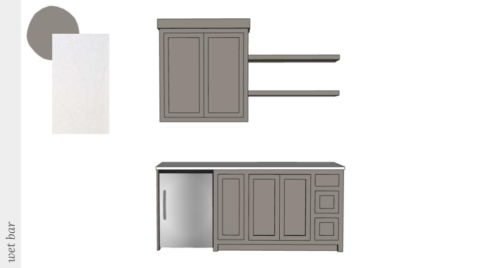 Big Sky Sub Ph 2 Centerton - Residential