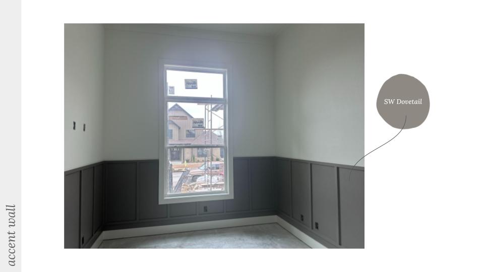 Big Sky Sub Ph 2 Centerton - Residential