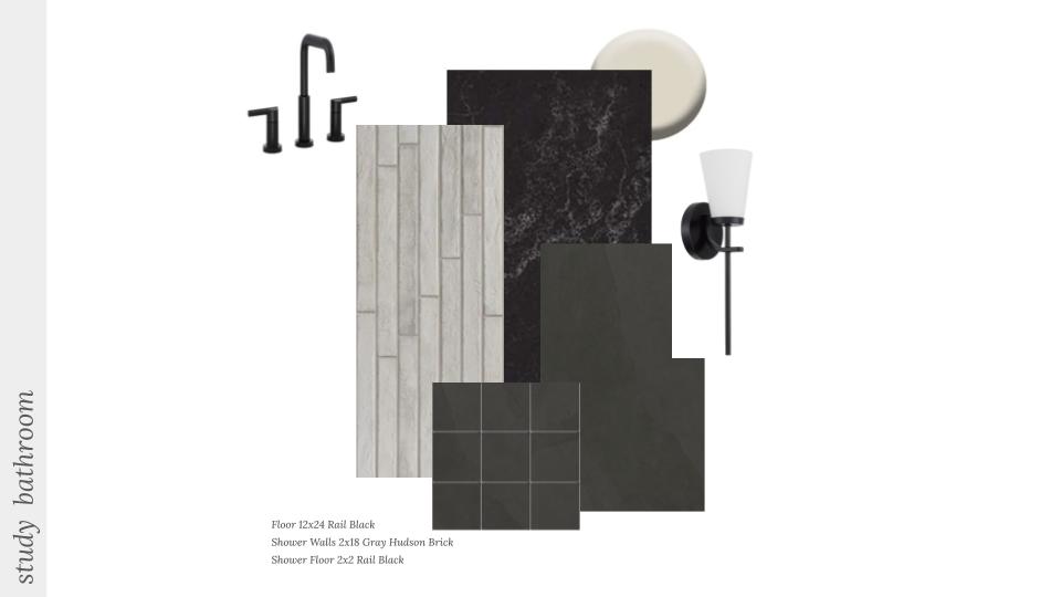 Big Sky Sub Ph 2 Centerton - Residential