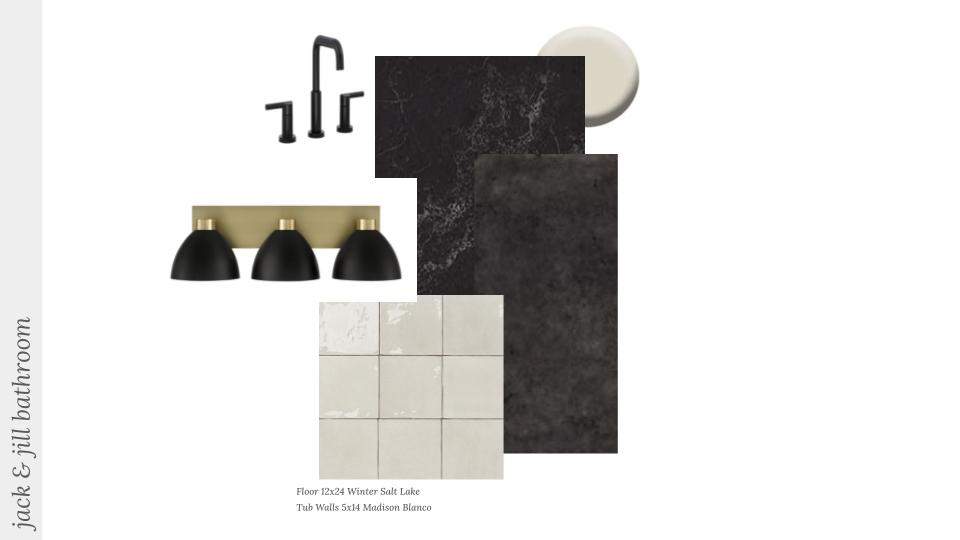 Big Sky Sub Ph 2 Centerton - Residential