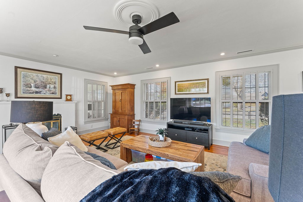 Miller Add Rogers - Residential