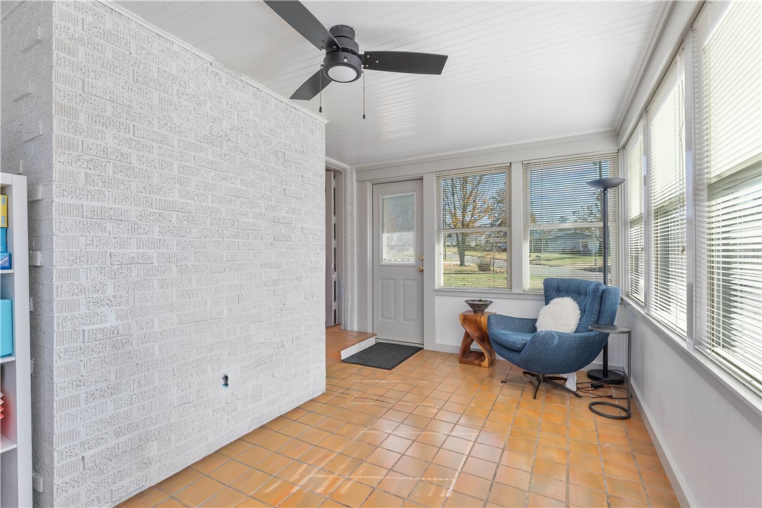 Miller Add Rogers - Residential