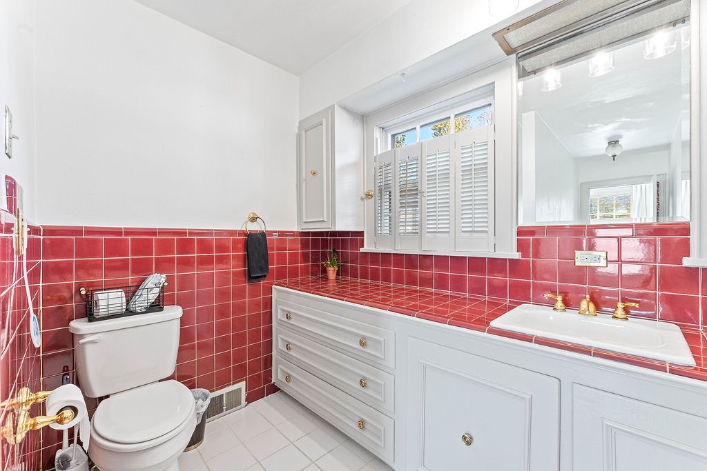 Miller Add Rogers - Residential