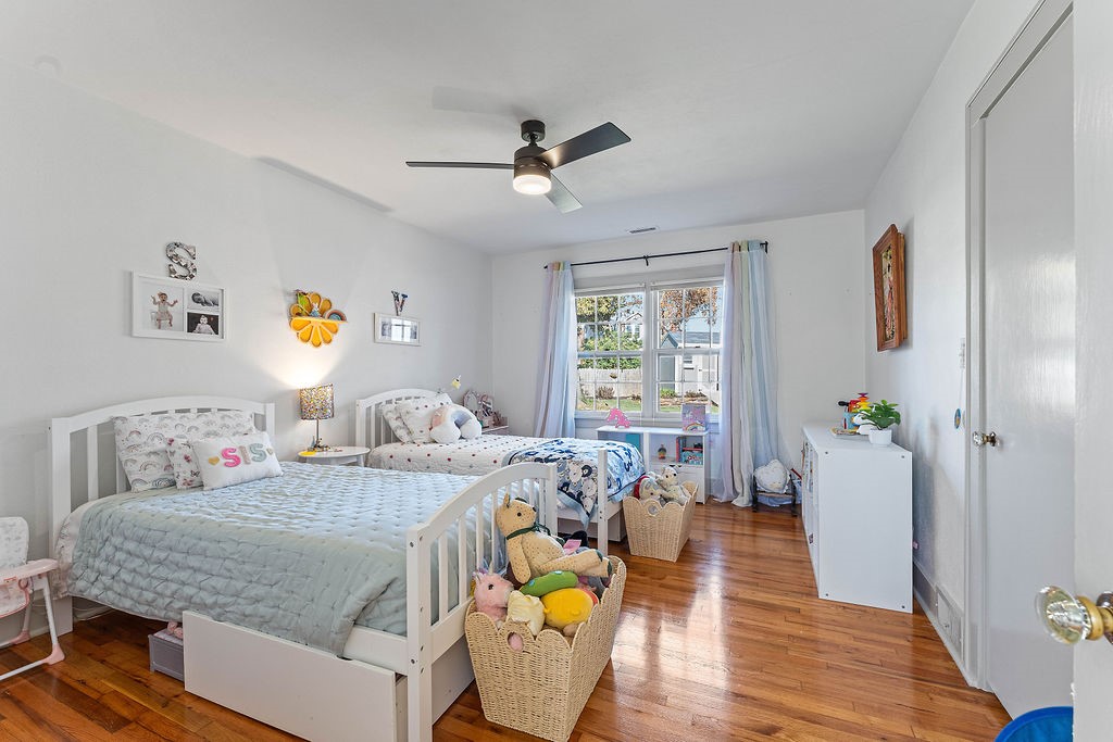 Miller Add Rogers - Residential