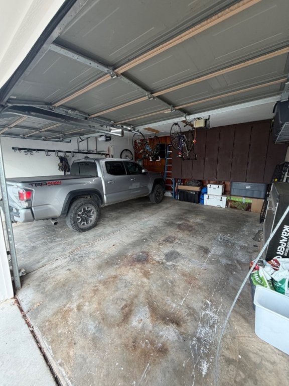 Miller Add Rogers - Residential