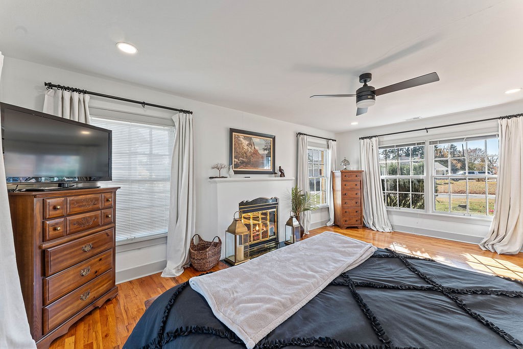 Miller Add Rogers - Residential