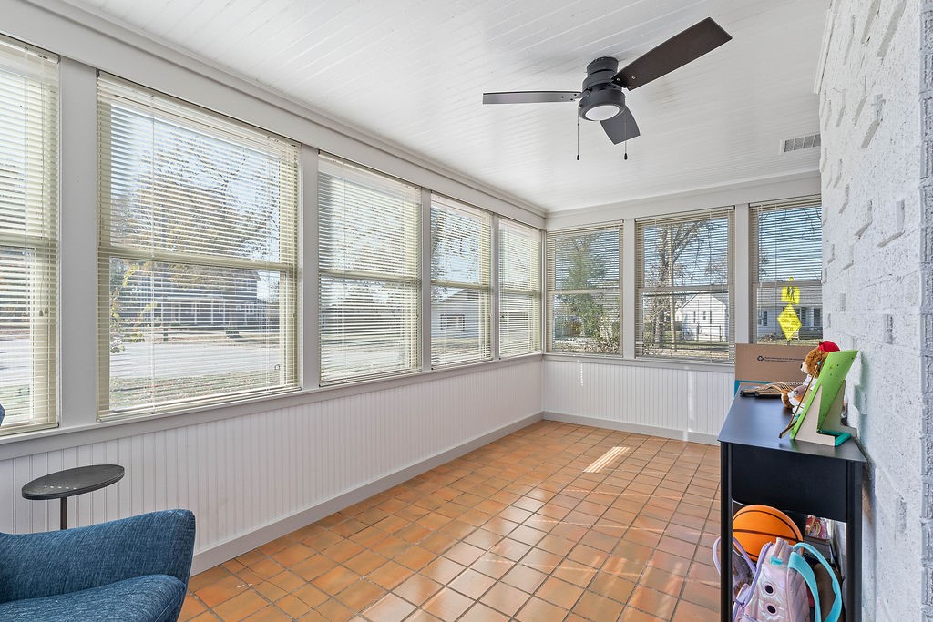 Miller Add Rogers - Residential