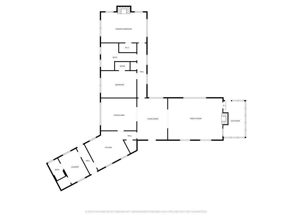 Miller Add Rogers - Residential