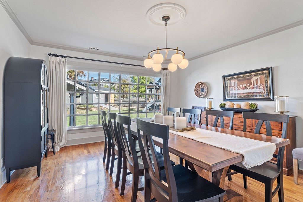 Miller Add Rogers - Residential