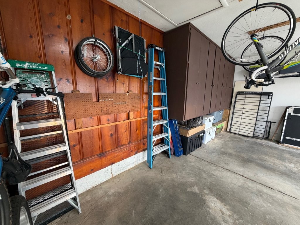 Miller Add Rogers - Residential