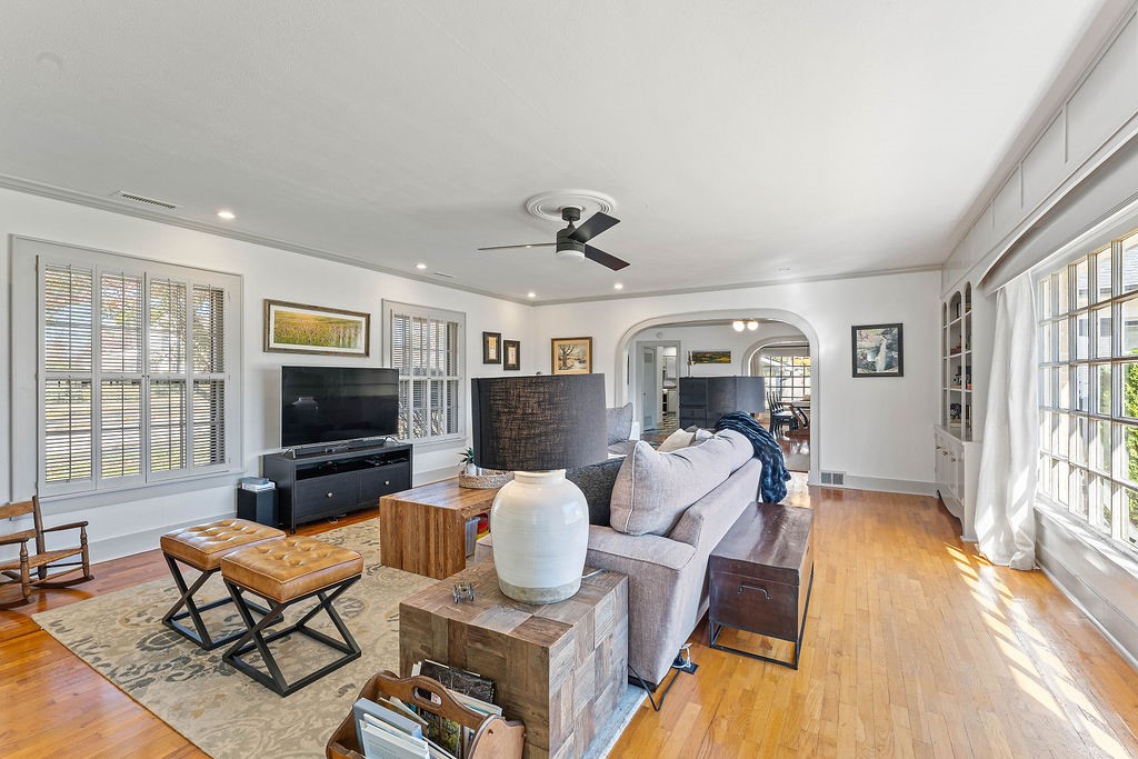 Miller Add Rogers - Residential