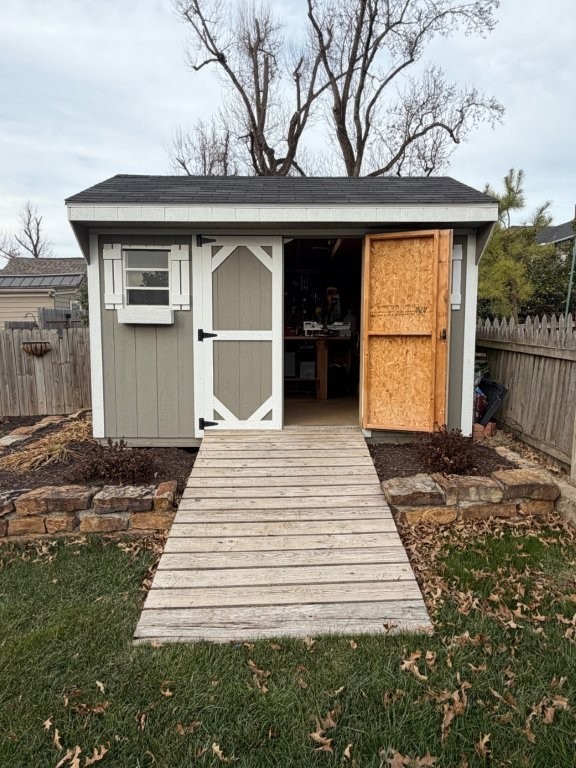 Miller Add Rogers - Residential