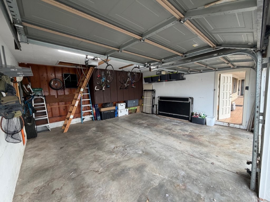 Miller Add Rogers - Residential