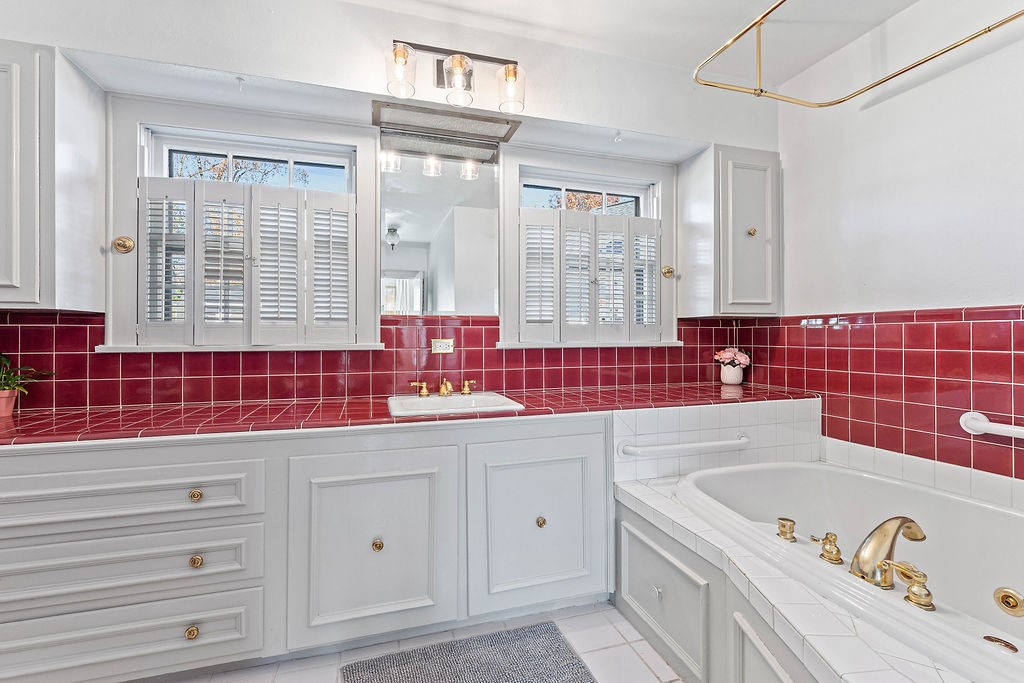 Miller Add Rogers - Residential