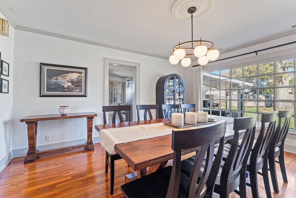 Miller Add Rogers - Residential