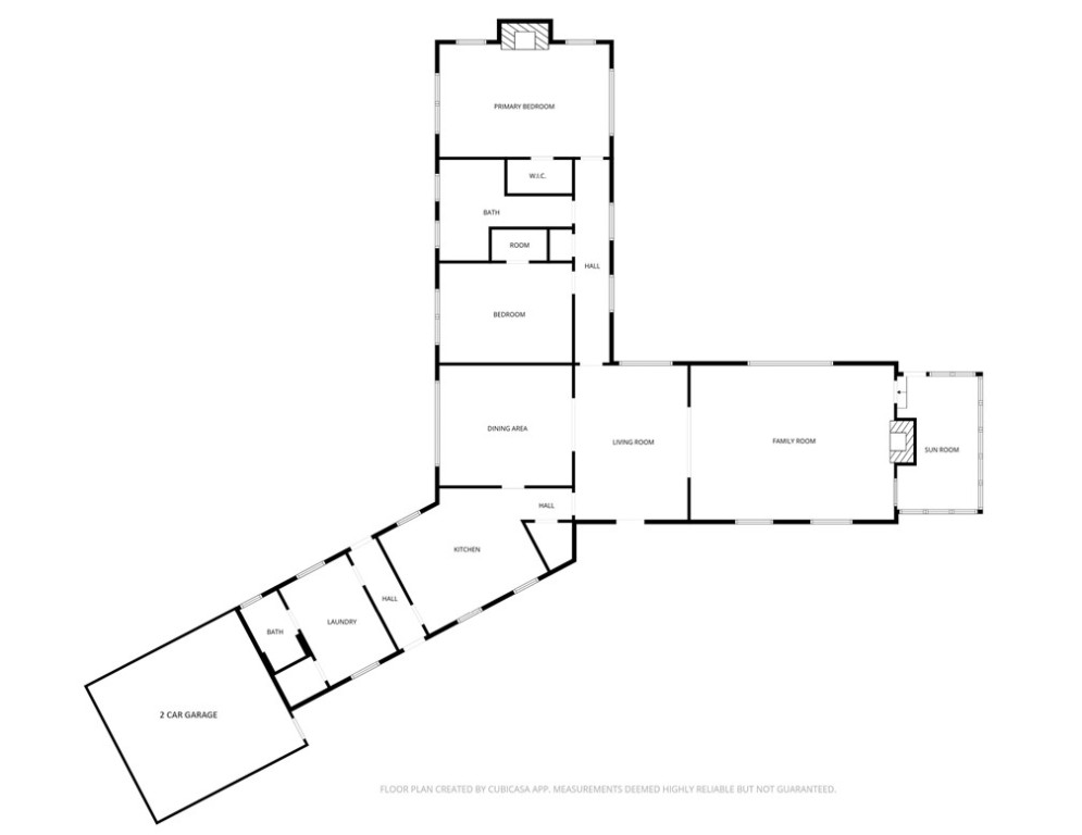 Miller Add Rogers - Residential