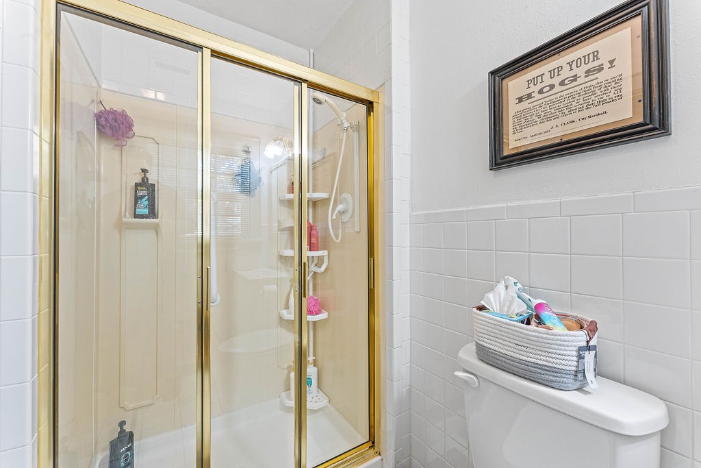 Miller Add Rogers - Residential