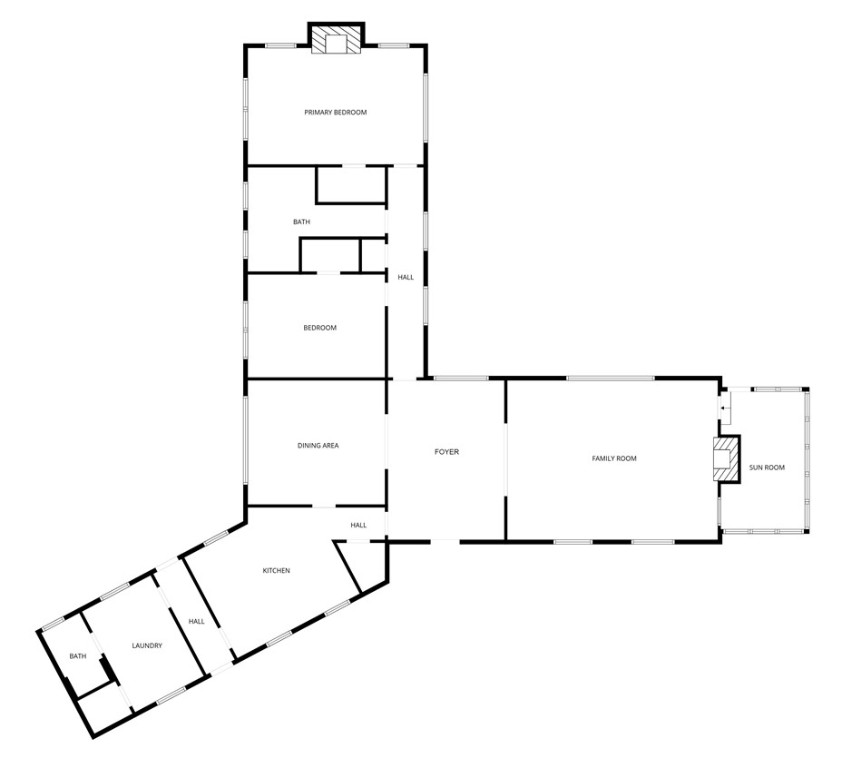 Miller Add Rogers - Residential